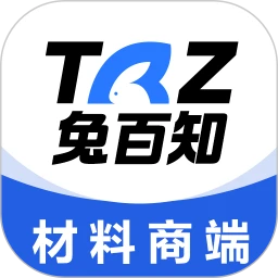 �ð�֪�����̶�v1.2.6 ��׿��