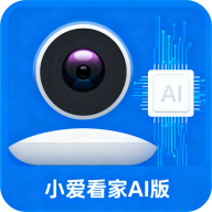 �󰮿���-Զ����Ƶ���v1.0.1 ��׿��
