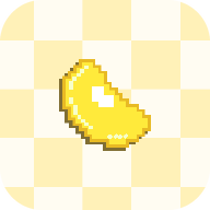 ƴ�˶�-�ֻ�����ʡǮ����v2.0.2 ����ʡǮ��