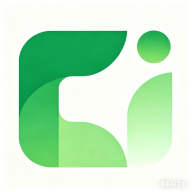 ͬ����-Эͬ�칫����v3.10 ��׿��