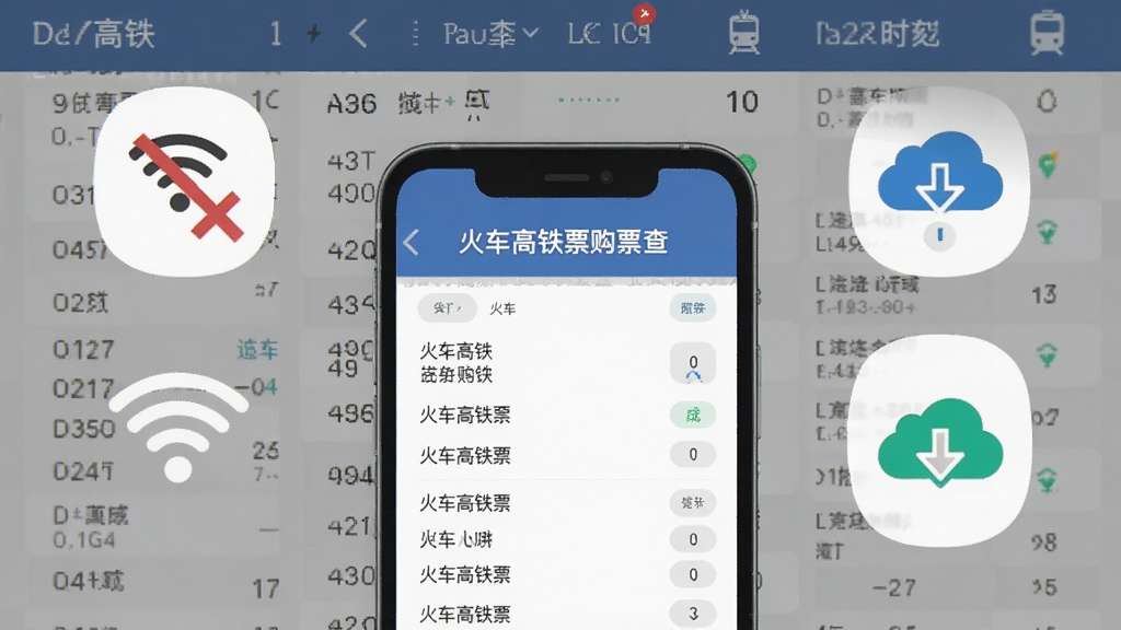 ����һ�Ź���ʾ��ͼ������������һ���ֻ�����Ļ��ʾ