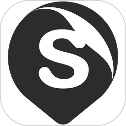 ΢����Դx-��в�鱨����v1.1.6��׿��