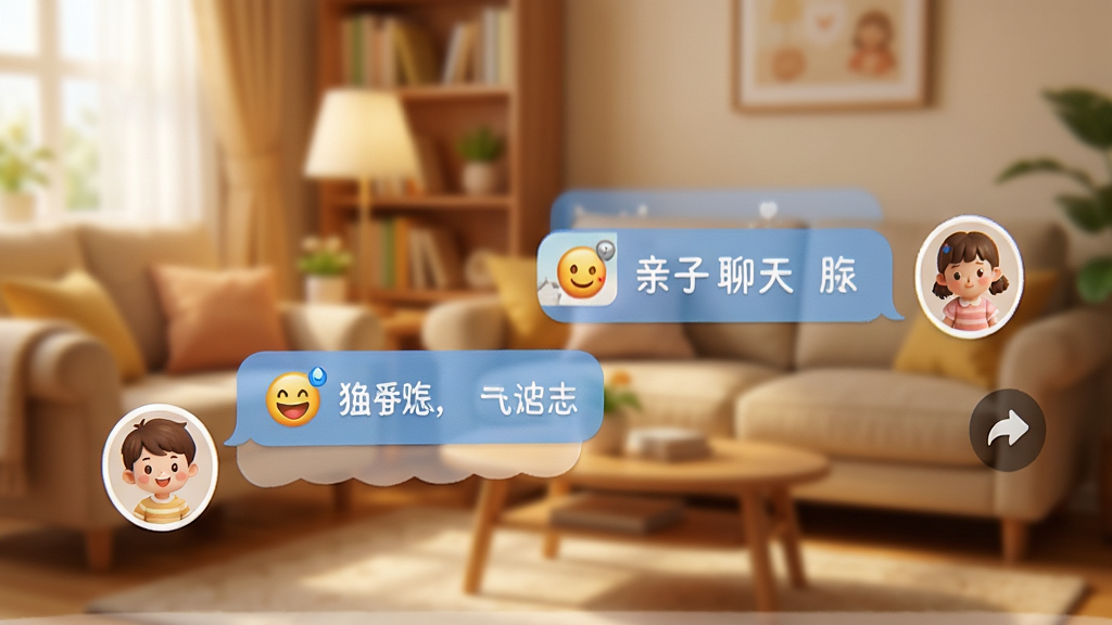 �ڳɳ��ҳ�������������棬�ҳ��ͺ���ͷ��Ի����ݣ��б������Ƭ��������������ů�Ŀ��������������Ѻã�ϸ��Բ�󣬻��ʸɾ��޶���Ԫ��