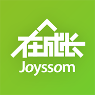 �ڳɳ��ҳ���-���ӽ�������v4.0.61 ��׿��