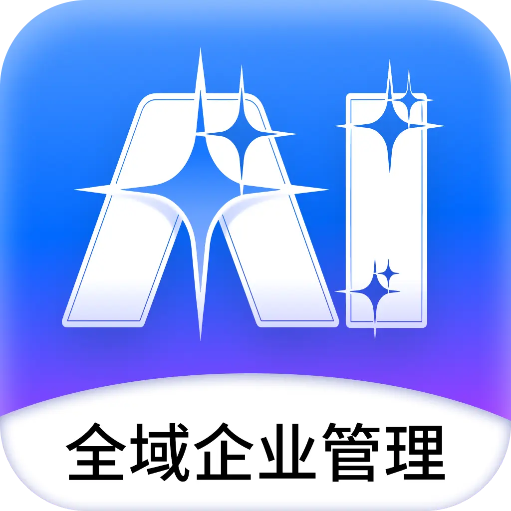 AI�ܲ�v1.6.1.0 ��ʽ��