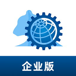 ����-һվʽ���������v4.5.14 ��׿��