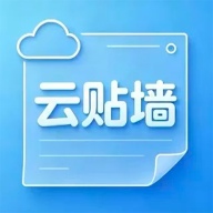 ����ǽ-Ȥζ��ֽ����v1.1.0 �ȶ���