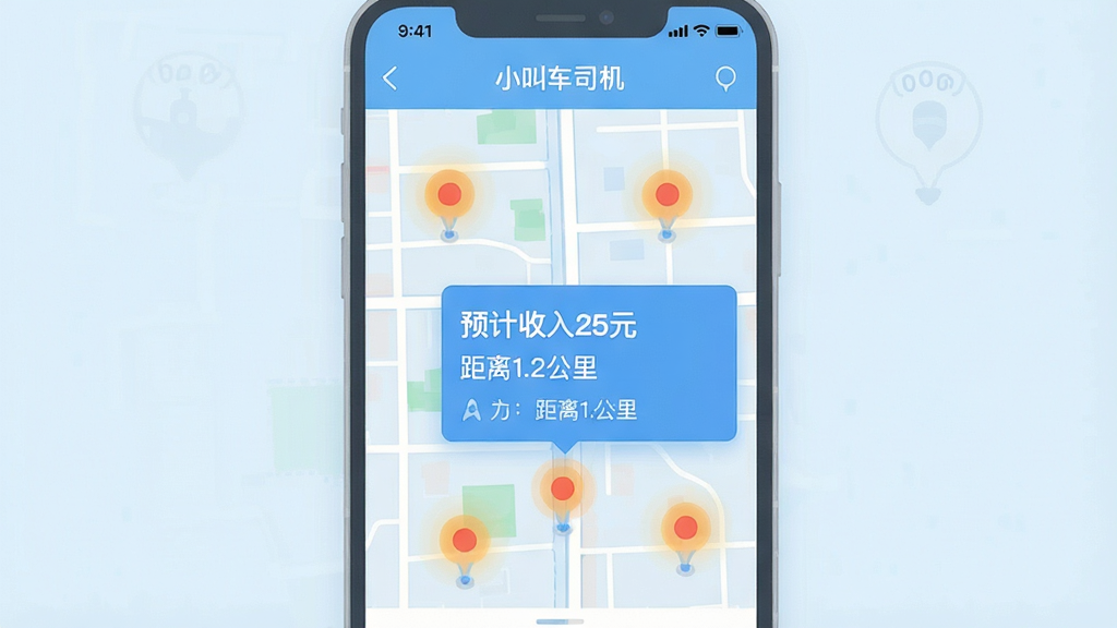һ���ֻ�Ӧ�ý����ͼ����ʾ��С�г�˾�����Ķ�������ҳ�棬��ͼ���ж�������ȵ��ǣ�����һ��������Ƭ������ʾ�����С�Ԥ������25Ԫ����������1.2��������֣�����Ϊǳ��ɫ������ִ���ƽ�����������ɾ���