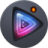 随星播电脑版v1.0.0 直播播放器