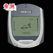�λ�ŵ����ģ������Ϸv1.10.1 ��׿��