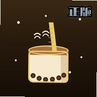 �̲��˸����app�ֻ���v1.0 ���°�