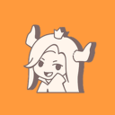 ħ������ѧ������׿��v0.5.9 �ٷ���