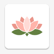 Lotus����appv1.9.0 ��׿��