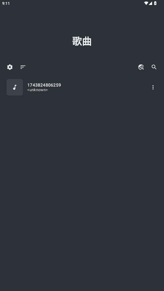 Lotus����appv1.9.0 ��׿��
