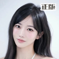 ����������Ϸ�ֻ���v1.0.5 ���°�