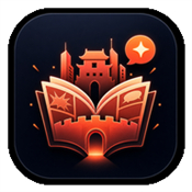 ���ֳ�app���°�v1.0.0 �ٷ���