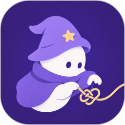 �ν�app�ٷ���v1.0.0 ��׿��