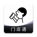 ϲ���ŵ�ͨApp����v3.1.2 ��׿��