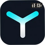 ����AIv1.0.9 ��׿AI���빤��