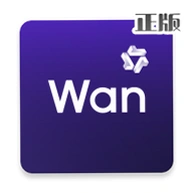 Wan���ʰ�ٷ���(ͨ������)v1.9.2 ���°�