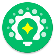 ȫ��AI-��������v1.1.0 �����Ż���