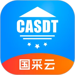 ������-�ɹ���������v1.0.67 ��ʽ��