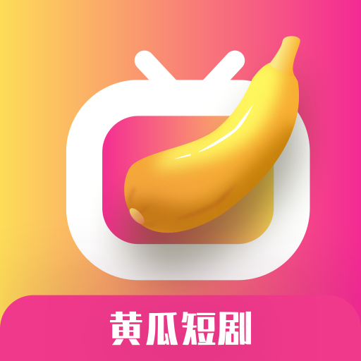 �ƹ϶̾�ħ�ľ糡���°�v1.2.1 ��׿��