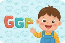 ����ڼ����ɶ�ͯӢ�Ӣ���ཽ��㷽��
