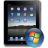 iPad for Windows���԰�v2.0.0.1003 ƽ�廥������