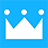 ��è������V2.3.0.0 һվʽ�����Ӿ����
