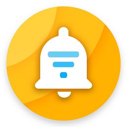 FilterBox֪ͨ�˺����°汾v3.4.5 ��׿��