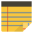 ���������ǩv2.1.2.8 �����ǩ����