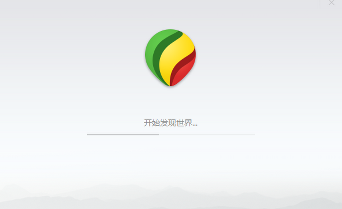 ǧѰ�����v1.0.300.869 ���������������