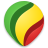 ǧѰ�����v1.0.300.869 ���������������