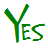 Yesss��������v1.4 �������±�