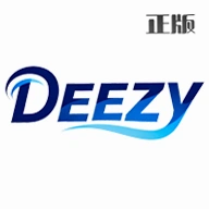 Deezy�ٷ�appv2.1 ��׿��
