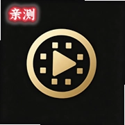 �ƹ�ħ�Ķ̾���ѹۿ�v1.2.1 ħ�Ķ̾�����