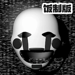 ����������ҹ����Ϸ�ֻ���v1.0 ���°�