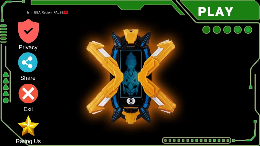 DX����˹����������ģ�����ֻ���v1.2 ���°�