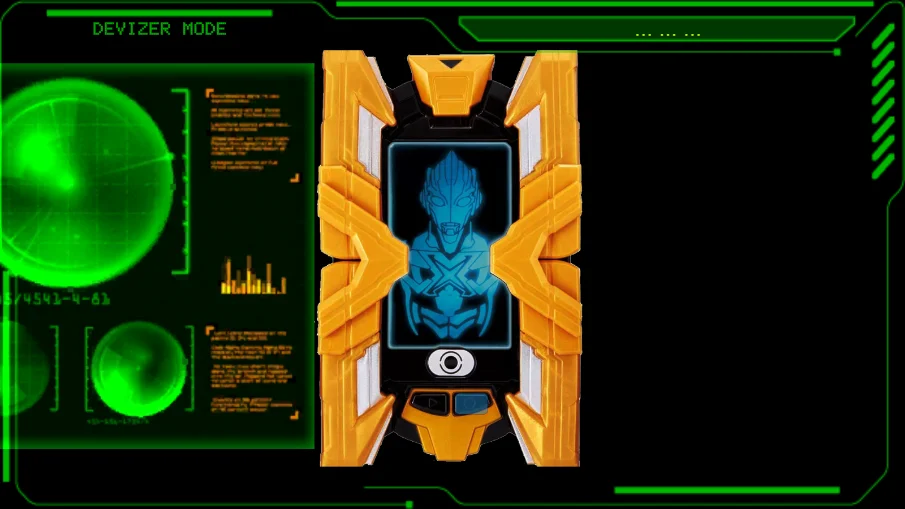DX����˹����������ģ�����ֻ���v1.2 ���°�