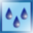 SoMud�ٷ���v1.3.1.0 �������繤��