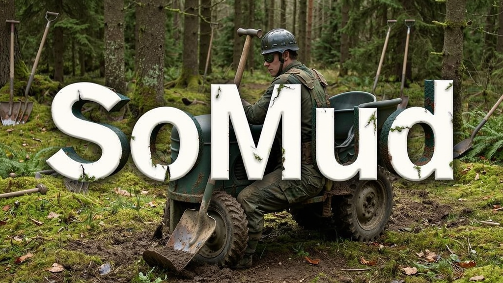 SoMud
