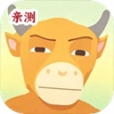 ţ��i wanna��Ϸ���°�v1.4 ��׿��