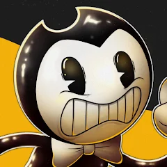 ��ϵ����ʿ���Ϸ���ذ�װ(Bendy Run)v2.0.2 �ٷ�ԭ��