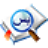 ��ľ˹����ʵ���԰�V2.1 ����ѧϰ���빤��