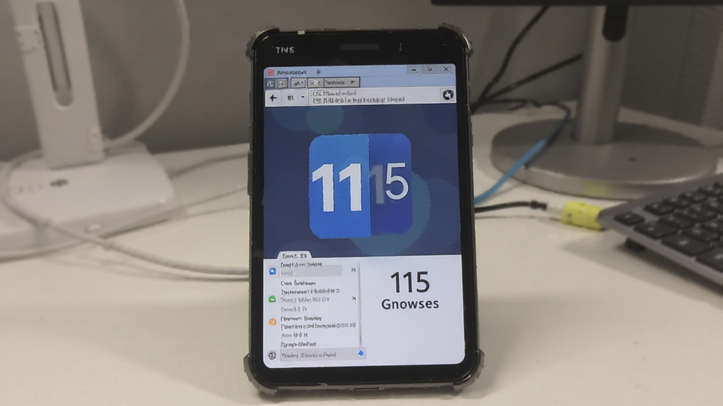 115�����