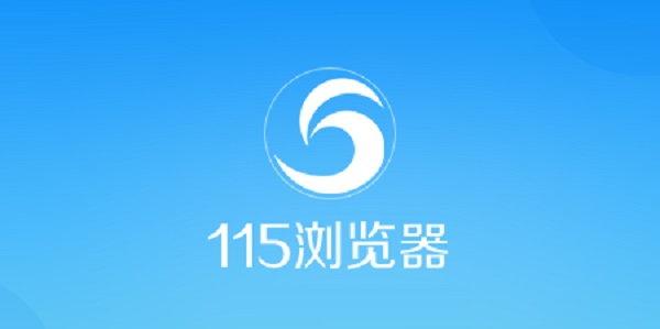 115�����PC��v125.0.6422.61 2026���°� ��Ч�������ع���