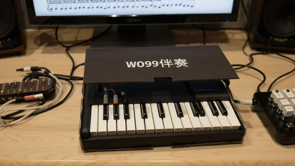 WO99�����