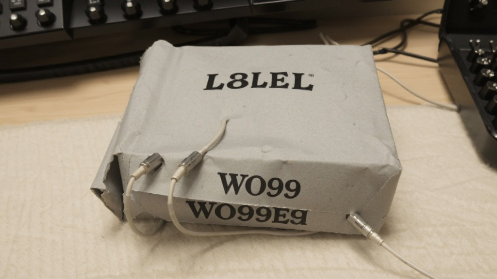 WO99�����
