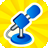 WO99����е��԰�v2.5.15 2026 ��Ѱ� ��������������